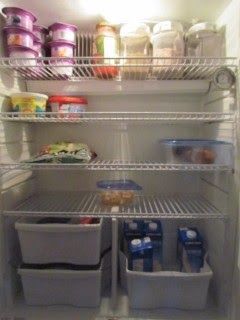 WeNeedToGoShopping-1-2014-03-11-19-45.jpg