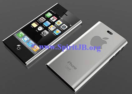 iphone 5 release date for at. iphone 5 release date for at.