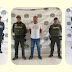 En Riohacha capturan a tres personas en distintos procedimientos 