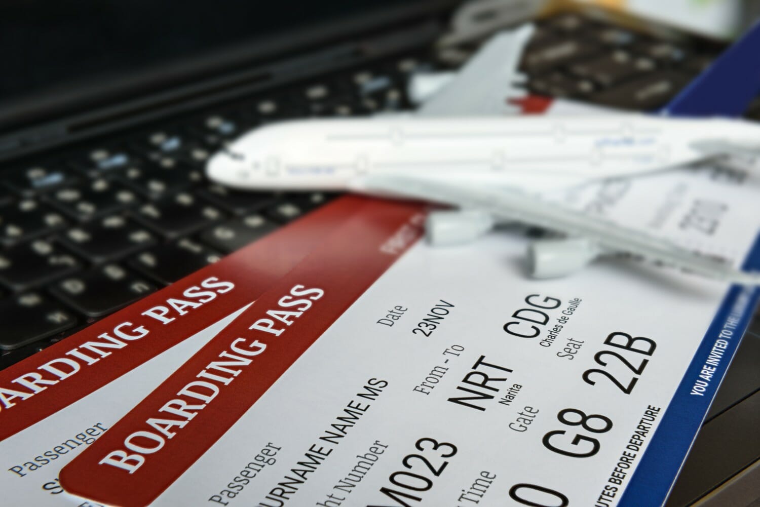 Cheap Flight Ticket Booking: 10 Tips to Book Your Next Flight