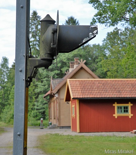 _DSC0426ag