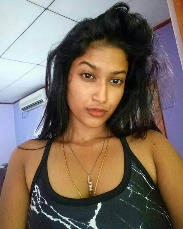 Sinhala wal katha - හාමිනේ....2