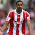 Foot: Steven N’Zonzi prêt à porter le maillot des Léopards de la RDC 
