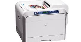 تحميل تعريف طابعة زيروكس Xerox Phaser 6100 - منتدى تعريفات ...