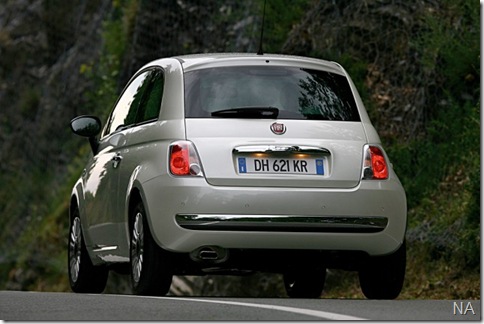 070705_F_Fiat500_44_1024