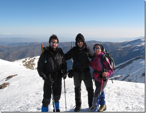 Veleta_IMG_1282