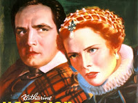 Maria di Scozia 1936 Film Completo Streaming