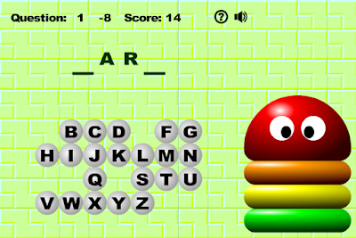 http://playkidsgames.com/games/membergames/hangman/hangman.php?d=19285