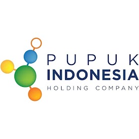 Lowongan Kerja BUMN Terbaru Semua Jurusan PT Pupuk Indonesia (Persero) Februari 2024