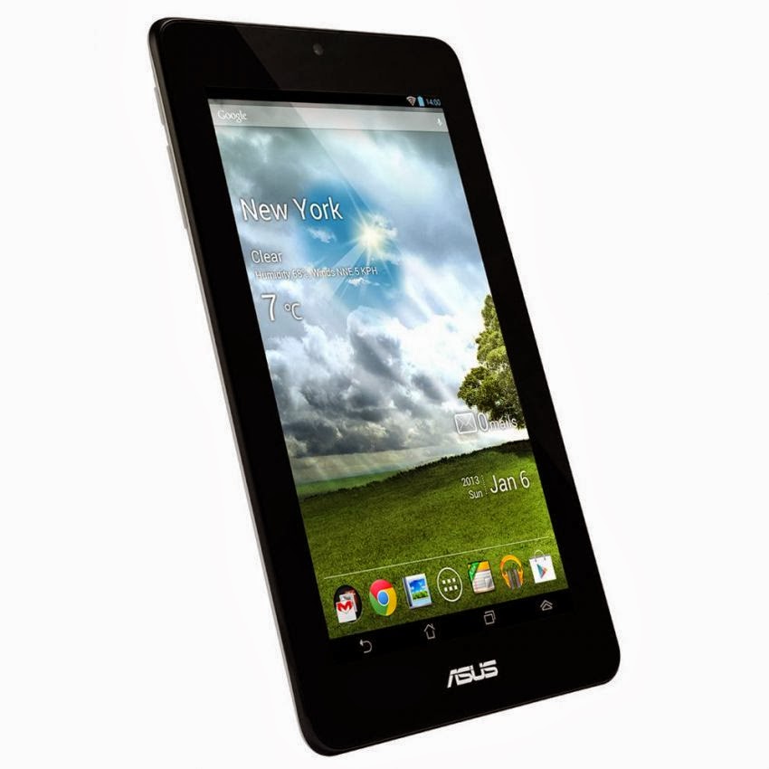 harga asus ME172V