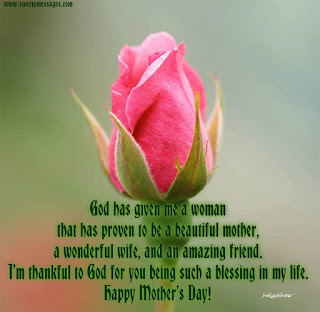 happy mothers day, messages for mom, beautiful texts for mom