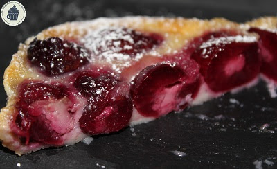 clafoutis-cerises