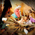 ¿En realidad nació Jesús un 25 de diciembre?