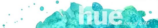 hue banner