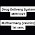 Drug delivery system Full Notes PDF | PPT