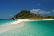 Tarutao The Magic spell of Andaman Sea: Island Around Tarutao. (kokhai ctarotaomarinenationalpark candaman)