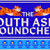 Lila Music launches 'The South Asian Soundcheck'