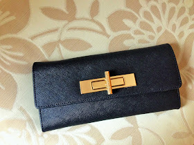 Kurt Geiger Wallet