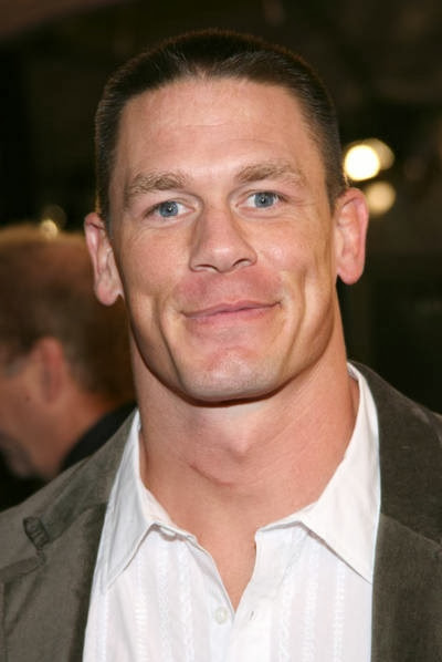 John Cena Hd Wallpapers Free Download