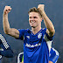 Schalke 04 aposta nos gols de Bulter para sair da zona de rebaixamento da Bundesliga