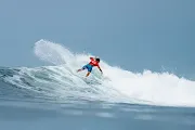 Gabriel Medina