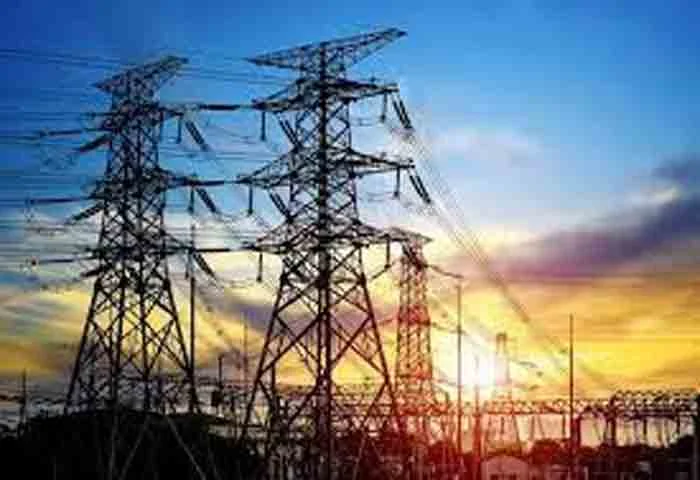 News, National, India, New Delhi, Electricity, Central Government, Business, Finance, Dam, Summer getting intense, possibility of power crisis; center says there should be no load shedding