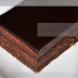 Tarta Sacher/Sachertorte