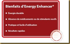 ENERGIE