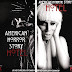 "American Horror Story: Hotel" First Trailer