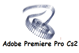 √ Adobe Premiere Cs2 Pro Choke Gratis Video Editing Software