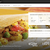 Review : Zomato.com  -Restaurants | Top 3 Best Features-Dislikes | Download App