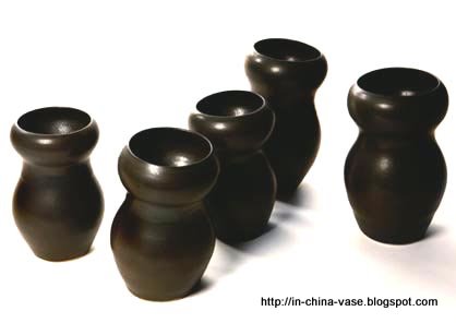 In china vase:vase-29880