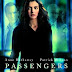 Passengers (film)