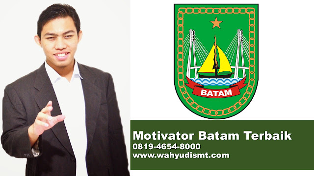  Motivator Batam : TRAINING  MOTIVASI KARYAWAN BATAM    Trainer dan Motivator Training Teambuilding di  BATAM, TRAINING  MOTIVASI KARYAWAN BATAM DAN SEKITARNYA, Training motivasi Teambuilding BATAM terpercaya, Motivator Training Teambuilding Kota BATAM, Pembicara Training MOTIVASI, Training Teambuilding Kota BATAM, hubungi kami : 081946548000   Motivator TRAINING  MOTIVASI KARYAWAN BATAM DAN SEKITARNYA, Motivator Di TRAINING  MOTIVASI KARYAWAN BATAM, Jasa Motivator TRAINING  MOTIVASI KARYAWAN BATAM DAN SEKITARNYA, Pembicara Motivator TRAINING  MOTIVASI KARYAWAN BATAM DAN SEKITARNYA, Motivator Terkenal BATAM, Motivator keren TRAINING  MOTIVASI KARYAWAN BATAM DAN SEKITARNYA, Sekolah Motivator Di TRAINING  MOTIVASI KARYAWAN BATAM DAN SEKITARNYA, Daftar Motivator Di TRAINING  MOTIVASI KARYAWAN BATAM DAN SEKITARNYA, Nama Motivator Di BATAM, Seminar Motivasi BATAM  -----------   Motivator Batam : TRAINING  MOTIVASI KARYAWAN BATAM    Trainer dan Motivator Training Teambuilding di  BATAM, TRAINING  MOTIVASI KARYAWAN BATAM DAN SEKITARNYA, Training motivasi Teambuilding BATAM terpercaya, Motivator Training Teambuilding Kota BATAM, Pembicara Training MOTIVASI, Training Teambuilding Kota BATAM, hubungi kami : 081946548000   Motivator TRAINING  MOTIVASI KARYAWAN BATAM DAN SEKITARNYA, Motivator Di TRAINING  MOTIVASI KARYAWAN BATAM, Jasa Motivator TRAINING  MOTIVASI KARYAWAN BATAM DAN SEKITARNYA, Pembicara Motivator TRAINING  MOTIVASI KARYAWAN BATAM DAN SEKITARNYA, Motivator Terkenal BATAM, Motivator keren TRAINING  MOTIVASI KARYAWAN BATAM DAN SEKITARNYA, Sekolah Motivator Di TRAINING  MOTIVASI KARYAWAN BATAM DAN SEKITARNYA, Daftar Motivator Di TRAINING  MOTIVASI KARYAWAN BATAM DAN SEKITARNYA, Nama Motivator Di BATAM, Seminar Motivasi BATAM   ------------  Motivator BATAM, MOTIVATOR BATAM terbaik, Motivator  BATAM Indonesia,    MOTIVATOR BATAM