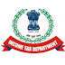 INCOME TAX DEPARTMENT RECRUITMENT 2019 FOR INSPECTOR/TAX ASST/MTS || 35 POSTS