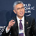 'Hutang negara masih terkawal' - Tengku Zafrul nafi dakwaan Malaysia bakal muflis seperti Sri Lanka