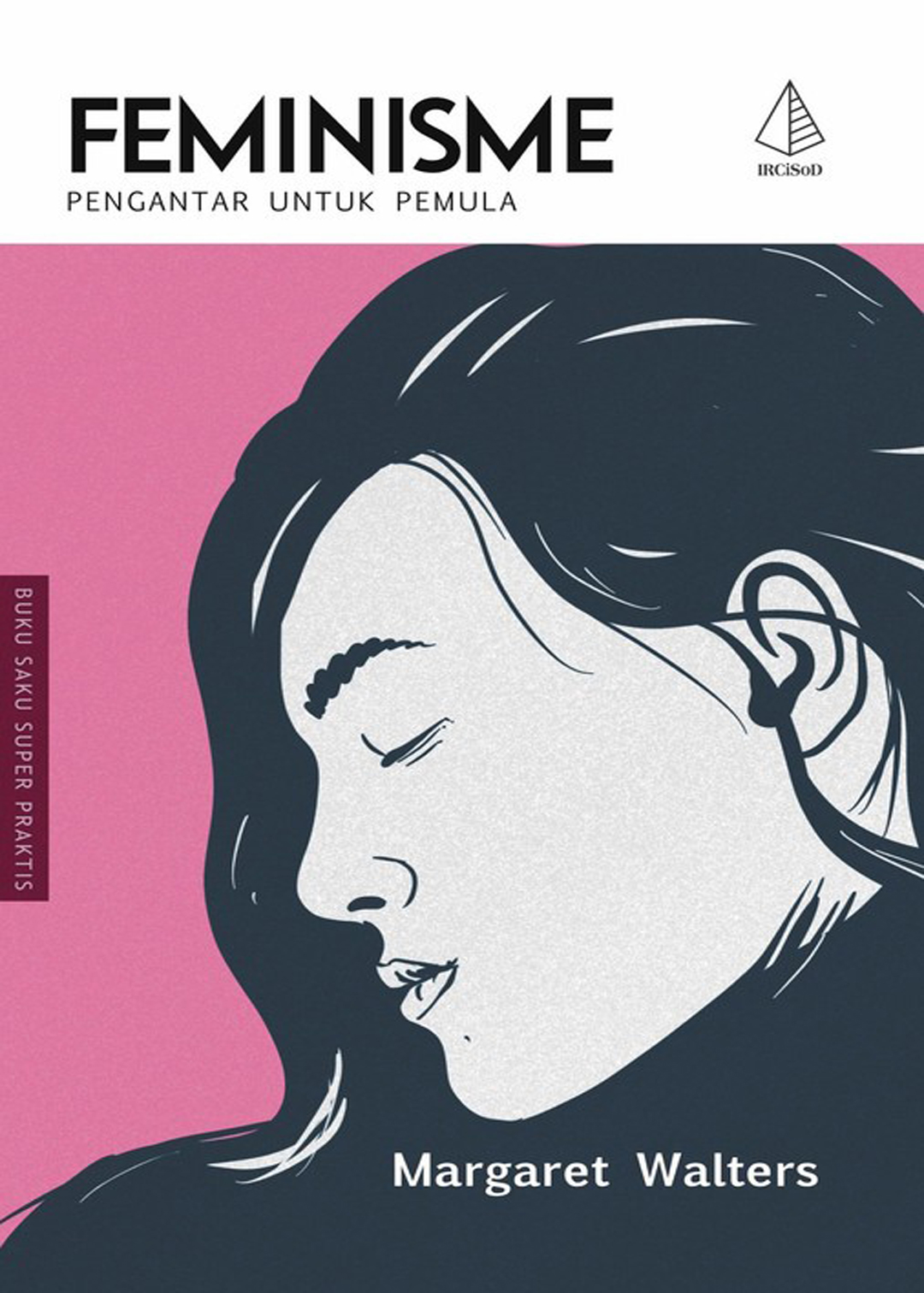 Feminisme Pengantar Untuk Pemula