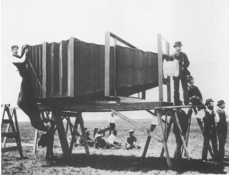 Camara_gigante2