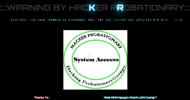 Share Code Website Hacker - 17