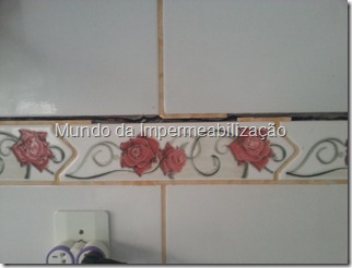 parede com rachadura (5) parede com rachadura (5)