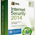AVG Internet Security 2014 14.0 Build 4158a6730 FuLL