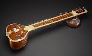 Sitar | Indian Classical Music Instrument