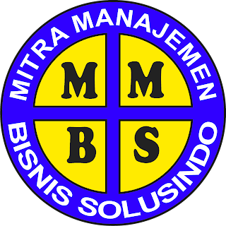 PT. Mitra Manajemen Bisnis Solusindo