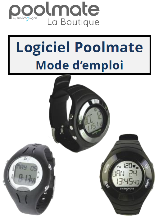 http://www.poolmate.fr/boutique/index.php?controller=attachment&id_attachment=13