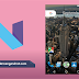 Nexus launcher vs Google Now Siapa yang lebih unggul??