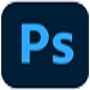 Adobe PSD