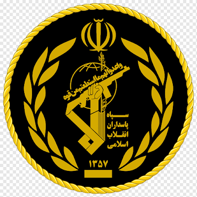 png-transparent-black-and-yellow-background-iranian-revolution-islamic-revolutionary-guard-corps-navy-of-the-army-of-the-guardians-of-the-islamic-revolution-armed-forces-of-the-islamic-republic-of