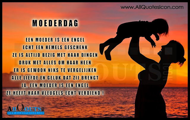 Mothers-Day-Dutch-QUotes-Images-Wallpapers-Pictures-Photos