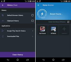 download Cleaner Master Booster Pro v2.1.0 Apk .