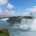 CATARATAS DEL NIAGARA